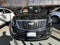 2023 Cadillac XT5 FWD Luxury