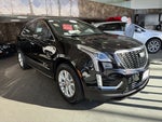 2023 Cadillac XT5 FWD Luxury