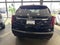 2023 Cadillac XT5 FWD Luxury