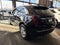 2023 Cadillac XT5 FWD Luxury