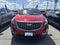 2021 Cadillac XT5 FWD Luxury