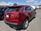 2021 Cadillac XT5 FWD Luxury