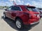 2021 Cadillac XT5 FWD Luxury
