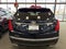 2017 Cadillac XT5 FWD