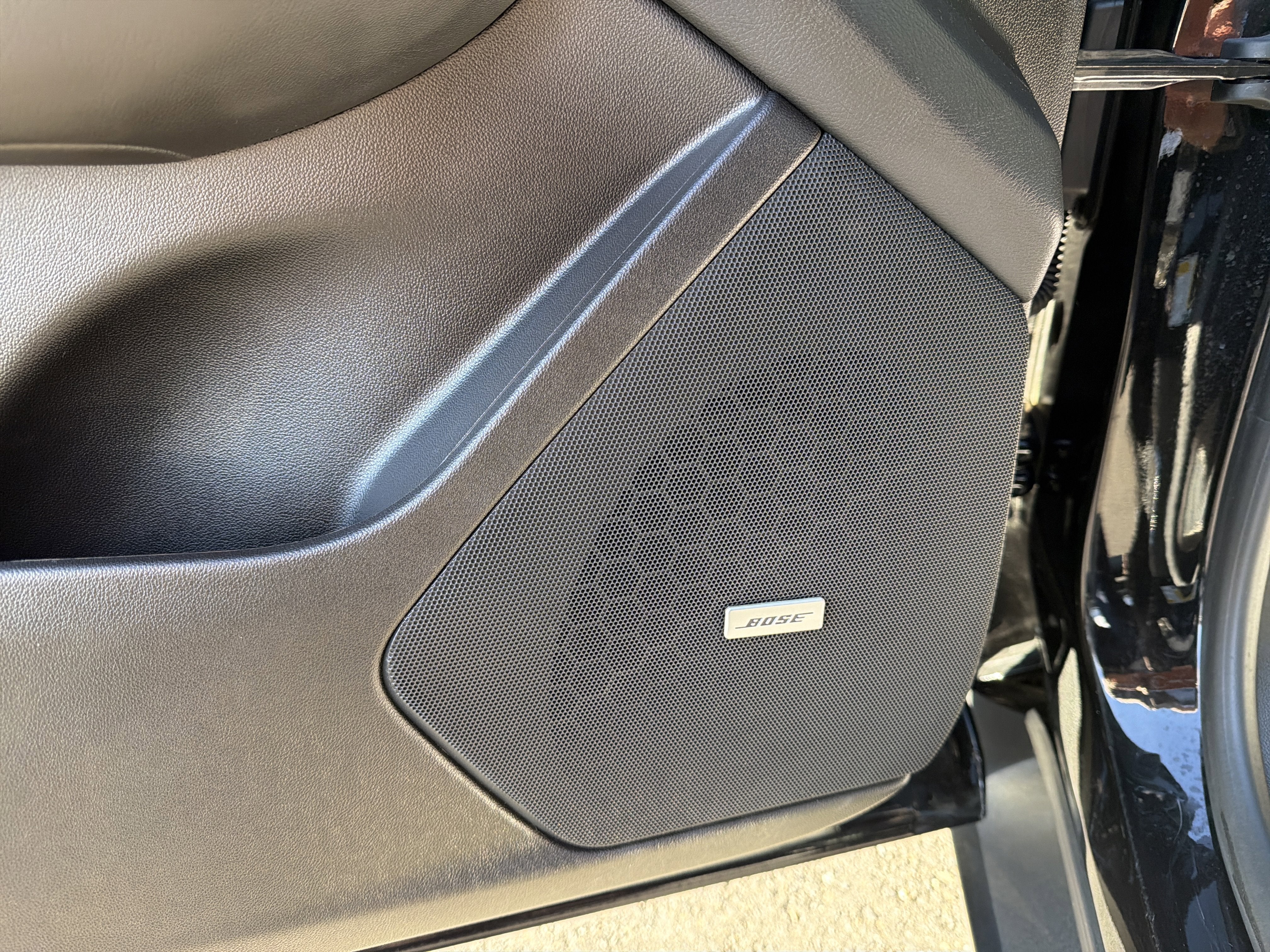 2023 Cadillac XT5 AWD Luxury