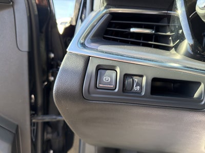 2023 Cadillac XT5 AWD Luxury