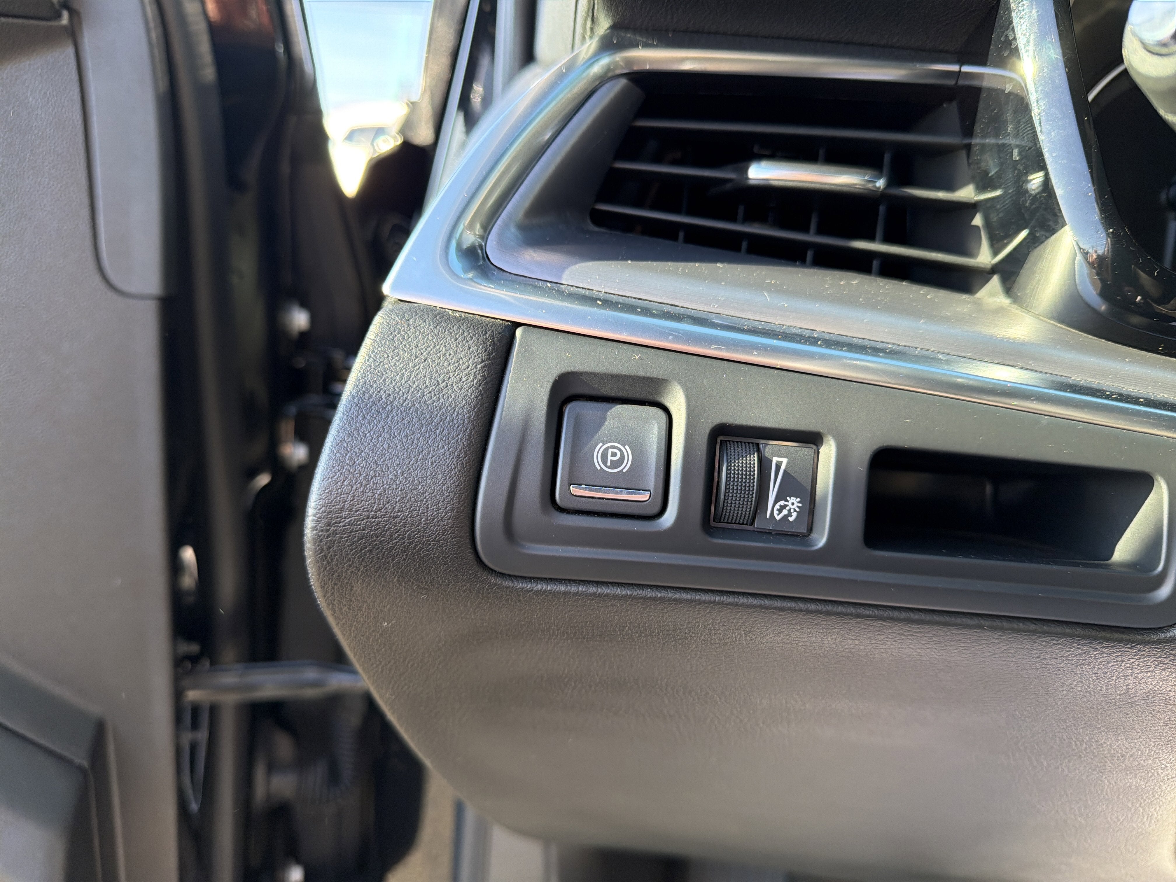 2023 Cadillac XT5 AWD Luxury