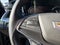 2023 Cadillac XT5 AWD Luxury