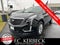 2024 Cadillac XT5 AWD Luxury
