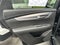 2024 Cadillac XT5 AWD Luxury