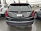 2024 Cadillac XT5 AWD Luxury