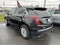 2024 Cadillac XT5 AWD Luxury