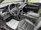 2024 Cadillac XT5 AWD Luxury