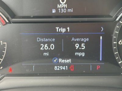 2022 Cadillac XT5 FWD Premium Luxury