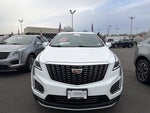 2022 Cadillac XT5 FWD Premium Luxury