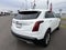 2022 Cadillac XT5 FWD Premium Luxury