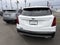 2022 Cadillac XT5 FWD Premium Luxury