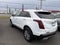 2022 Cadillac XT5 FWD Premium Luxury