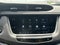 2024 Cadillac XT5 FWD Premium Luxury