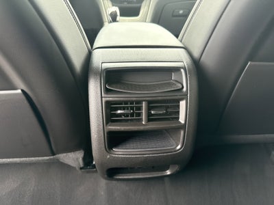 2024 Cadillac XT5 FWD Premium Luxury