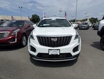 2024 Cadillac XT5 FWD Premium Luxury