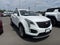 2024 Cadillac XT5 FWD Premium Luxury