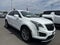 2024 Cadillac XT5 FWD Premium Luxury