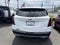 2024 Cadillac XT5 FWD Premium Luxury