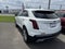 2024 Cadillac XT5 FWD Premium Luxury