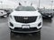 2023 Cadillac XT5 FWD Premium Luxury