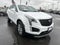 2023 Cadillac XT5 FWD Premium Luxury