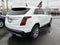 2023 Cadillac XT5 FWD Premium Luxury