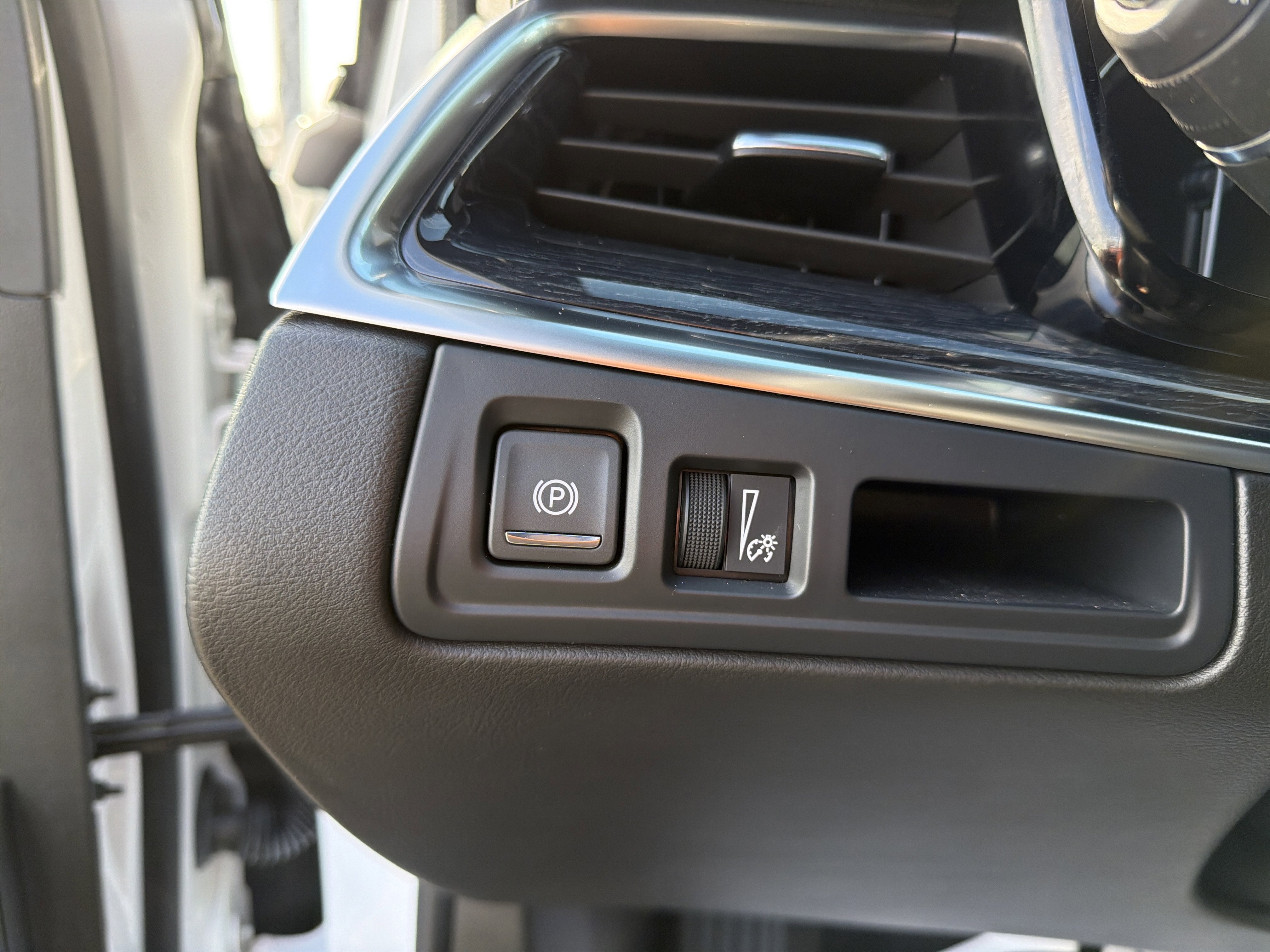 2024 Cadillac XT5 FWD Premium Luxury