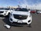 2024 Cadillac XT5 FWD Premium Luxury