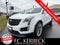 2024 Cadillac XT5 FWD Premium Luxury