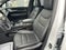 2024 Cadillac XT5 FWD Premium Luxury