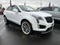 2024 Cadillac XT5 FWD Premium Luxury