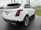 2024 Cadillac XT5 FWD Premium Luxury
