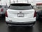2024 Cadillac XT5 FWD Premium Luxury
