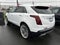 2024 Cadillac XT5 FWD Premium Luxury