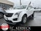 2022 Cadillac XT5 FWD Premium Luxury
