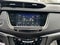 2022 Cadillac XT5 FWD Premium Luxury