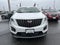2022 Cadillac XT5 FWD Premium Luxury