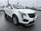 2022 Cadillac XT5 FWD Premium Luxury