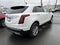 2022 Cadillac XT5 FWD Premium Luxury