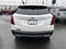 2022 Cadillac XT5 FWD Premium Luxury