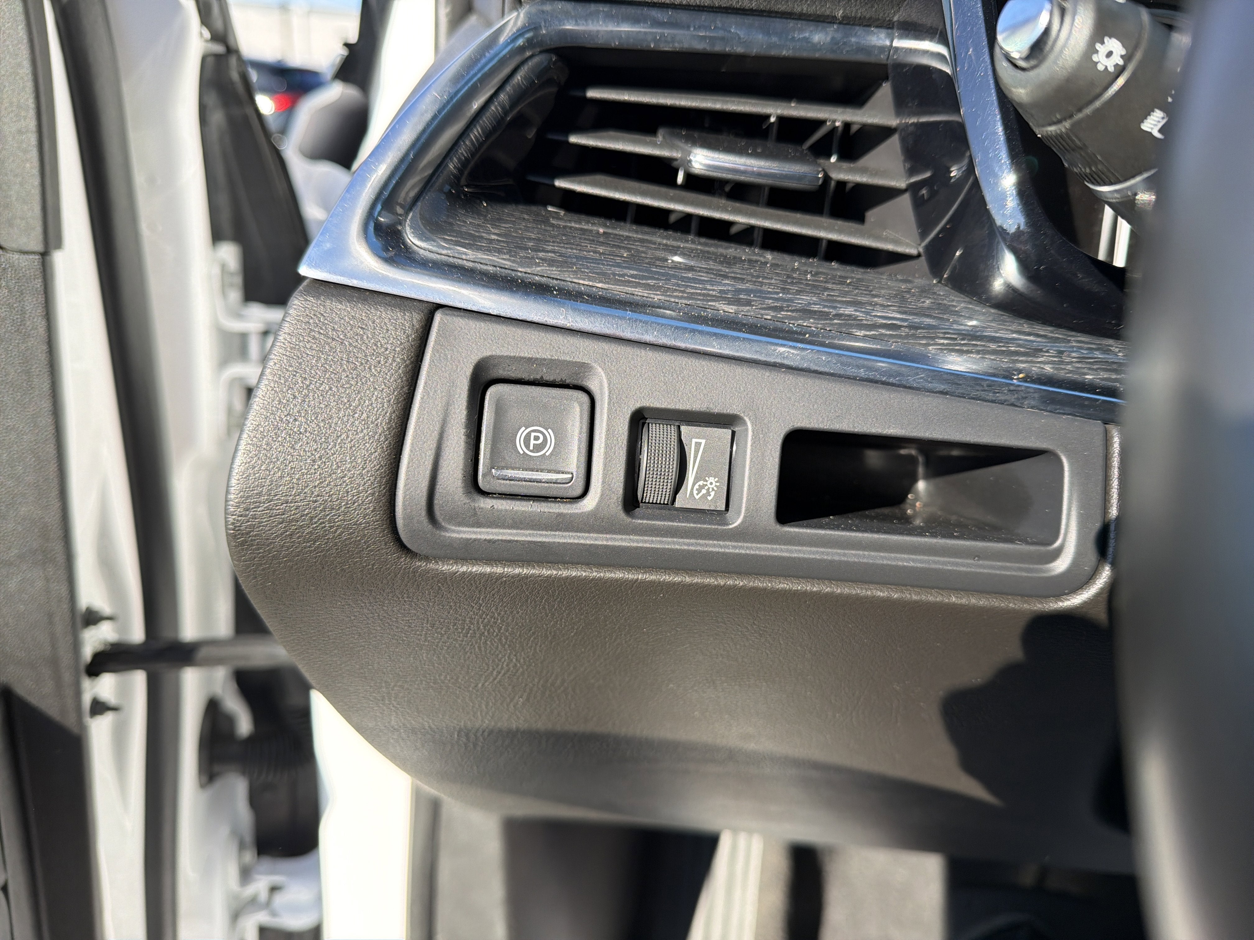 2022 Cadillac XT5 FWD Premium Luxury