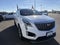 2022 Cadillac XT5 FWD Premium Luxury