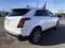 2022 Cadillac XT5 FWD Premium Luxury