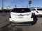 2022 Cadillac XT5 FWD Premium Luxury
